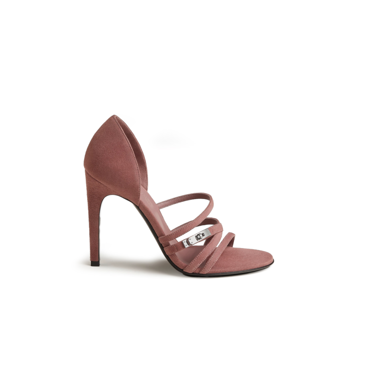 H**me5 lipstick 105 sandal h252130z ra380